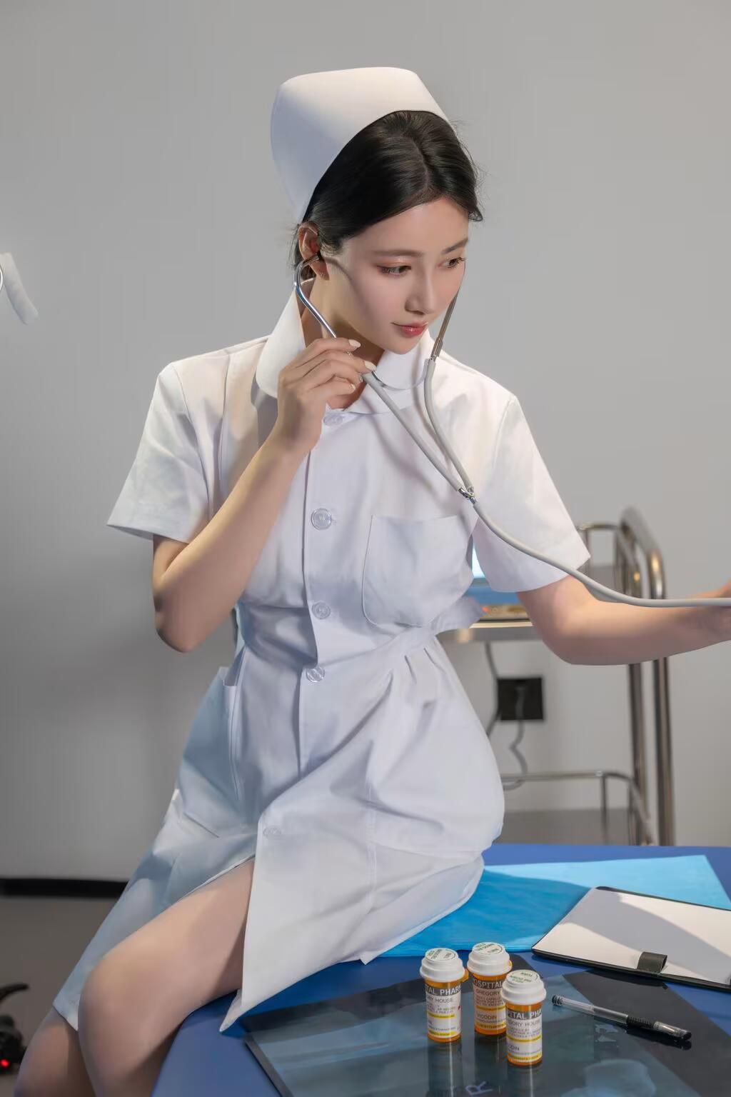 樱花季限定纪录片