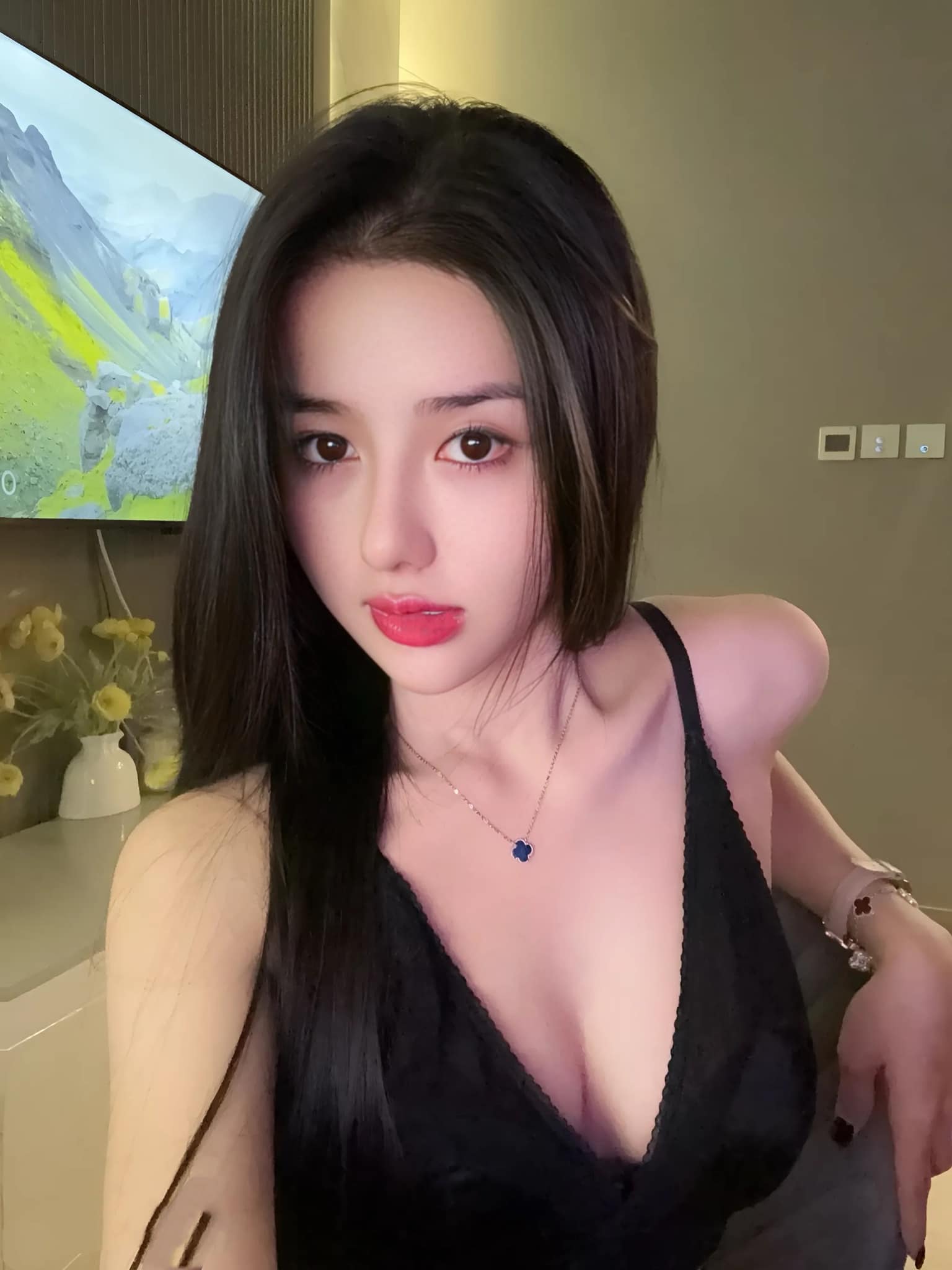 樱花之约：春日物语