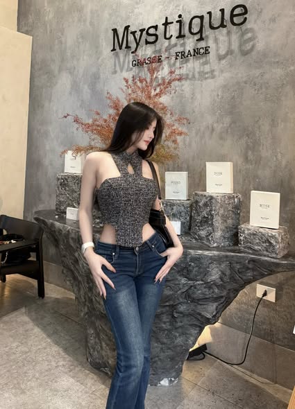 樱花动漫：新世界